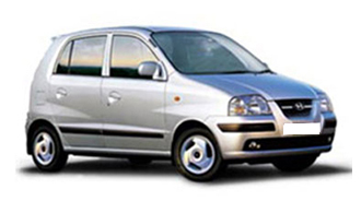 rodos rent a car Ialyssos Cars rent a car
