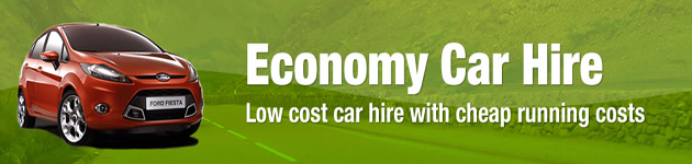 rodos rent a car. economy car rental прокат автомобилей Родос. Ixia Rent A Car. Ialyssos Rent A Car