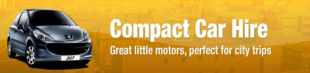 rodos rent a car. economy car rental Kalithea Rent a Car in Rhodes - Car rentals Rhodes, Ixia, Ialyssos, Lardos Greece