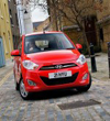 Car Hire Lindos, Rhodes - Car Rental Lindos, Rhodes - Economy Car Hire, Cheap Rhodes, Rhodos rent a car