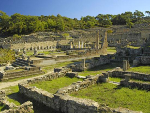 rodos rent a car. economy car rental Kameiros. Kamiros Car Rental - Rhodes Airport Car Rental, Ixia Rent A Car