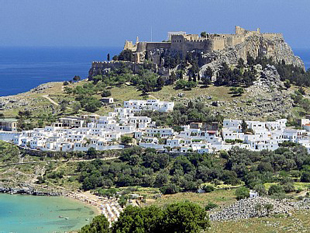 rodos rent a car. economy car rental Car rental Lardos, Ixia, Ialyssos, Faliraki