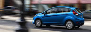 Cheap Car Rental in Rhodes Airport Diagoras
