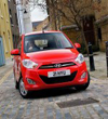 rhodes diagoras airport car rental - Lindos Rent A Car